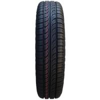 运腾轮胎155R13C
