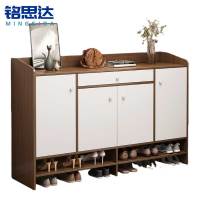 铭思达 鞋柜