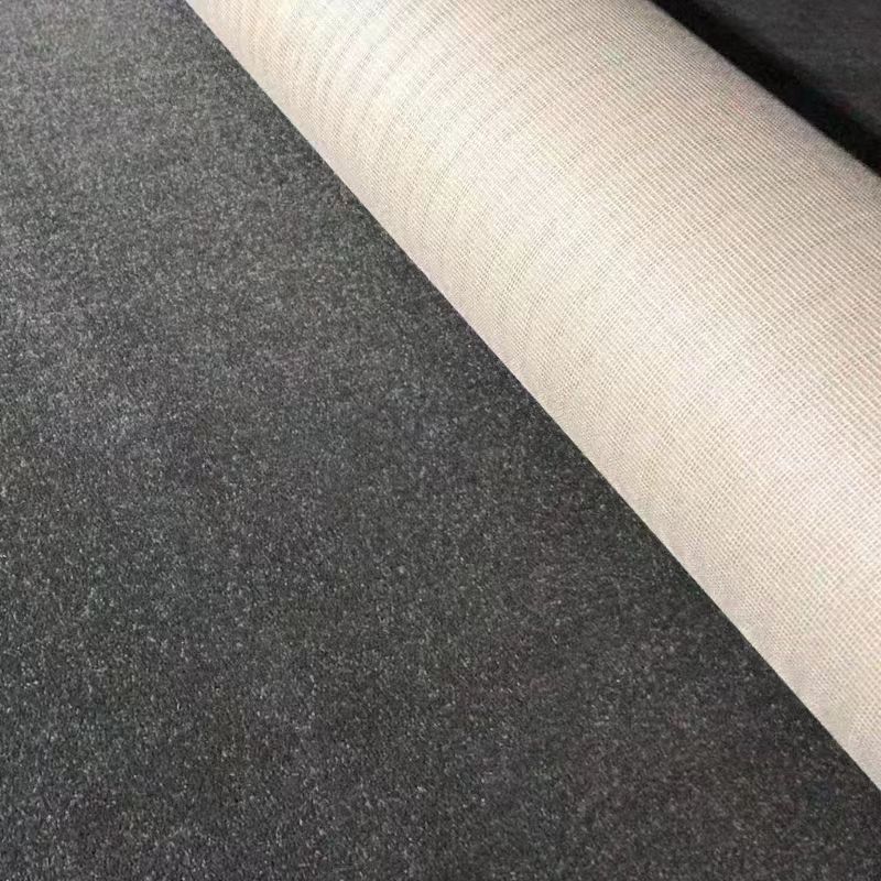 百纳千禧 地毯 BNQX-DT01 平方米高清大图