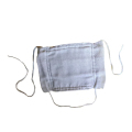炯毅 纱布口罩 17cm*13cm 10片 包