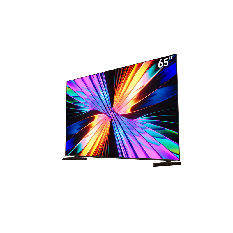 Vidda电视 X Mini 海信电视 65英寸 超高刷QD-Mini LED 液晶AI电视65VX3Q高清大图