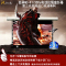 经科JK电动拉线投影幕布M3-FI/300s拉绳玻纤幕灰幕96寸16:9