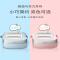 飞利浦(Philips)烤面包机 HD2519(单位:台)(BY)