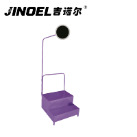 吉诺尔发令台JNE-6327发令台