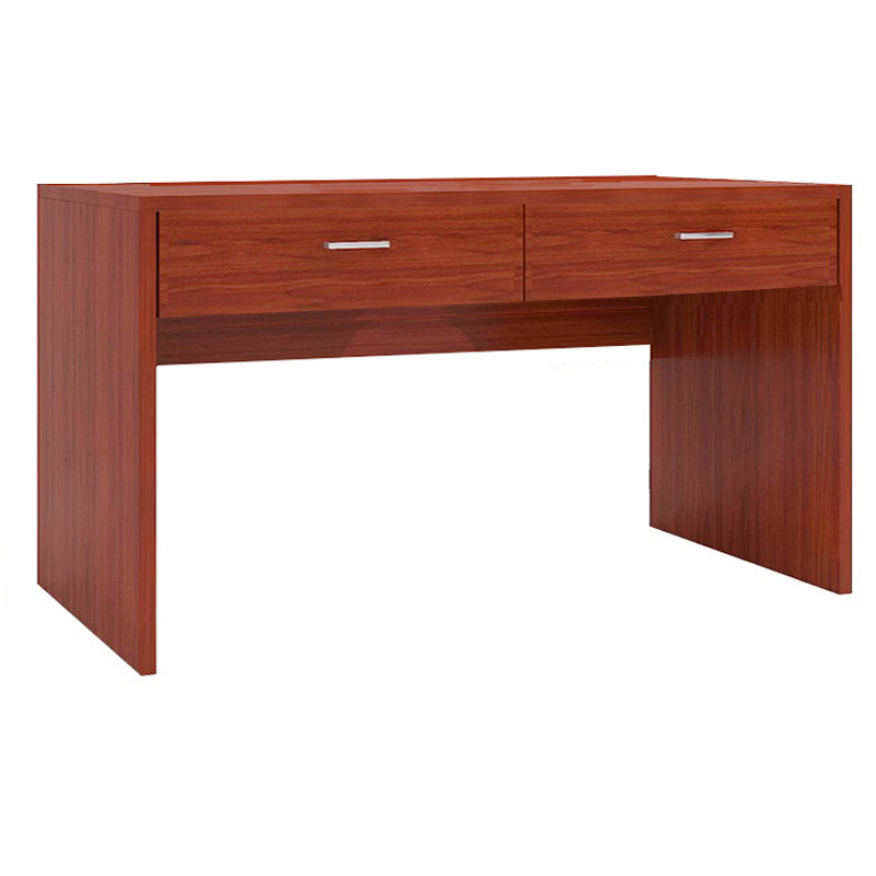 谐慧 办公书桌写字桌 SZ112张高清大图