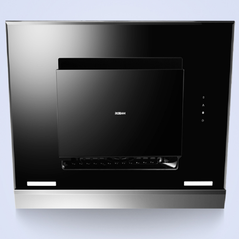 老板油烟机cxw-220-5109[广州]