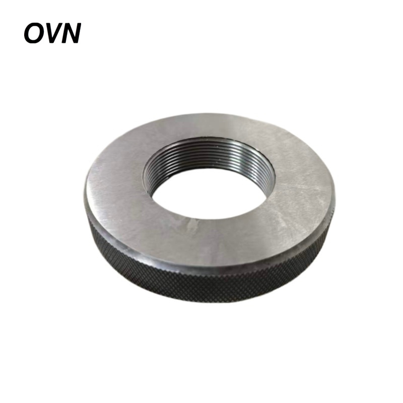 OVN 环规 M60*2 个高清大图