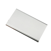 标拓 其他办公设备套餐T001-8031