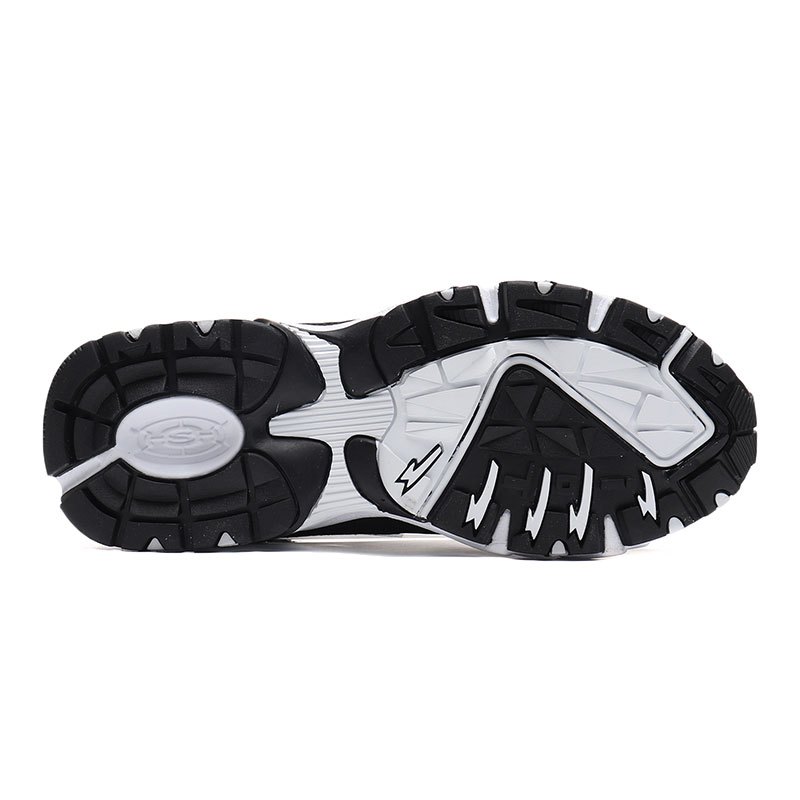 斯凯奇男鞋运动鞋2019春季新款sport时尚训练系带休闲运动鞋51706