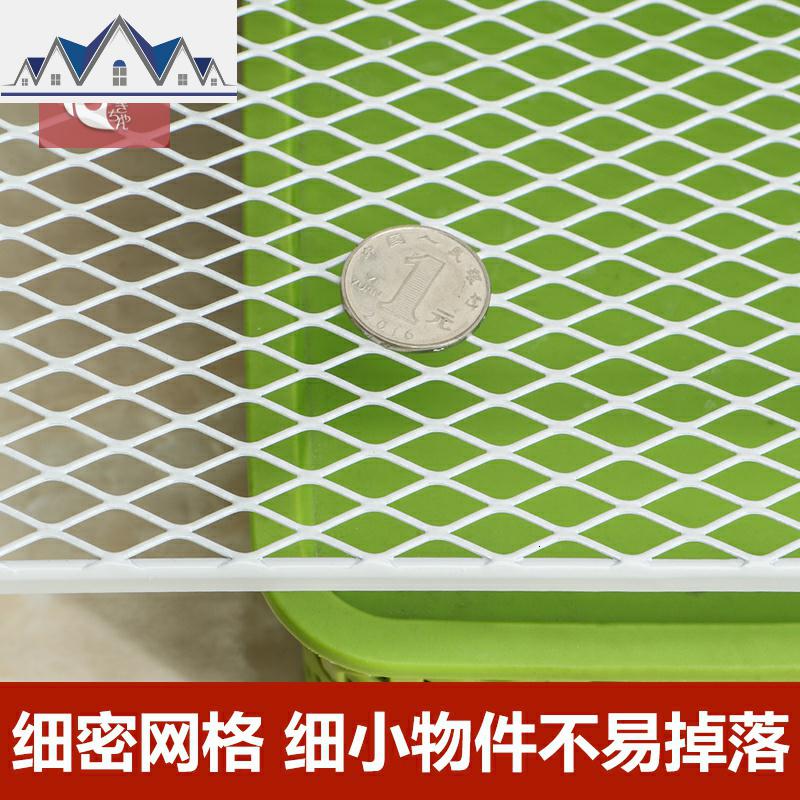 厨房置物架落地用品家用大全橱柜分层收纳架子沥水碗架锅架调料架 三维工匠高清大图