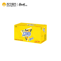 康师傅冰红茶1L*12瓶