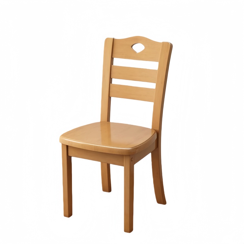 静科扶手椅490*490*730mm把高清大图