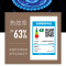 澳柯玛(AUCMA)JZY-3D23G(液化气)台嵌两用不锈钢燃气灶具煤气灶4.2KW一级能效