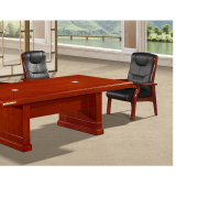 国森家具3205会议桌