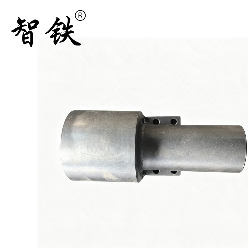 智铁 上砂枪 ZT-DSX-IV-SSQ 个高清大图