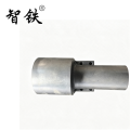 智铁 上砂枪 ZT-DSX-IV-SSQ 个