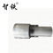 智铁 上砂枪 ZT-DSX-IV-SSQ 个