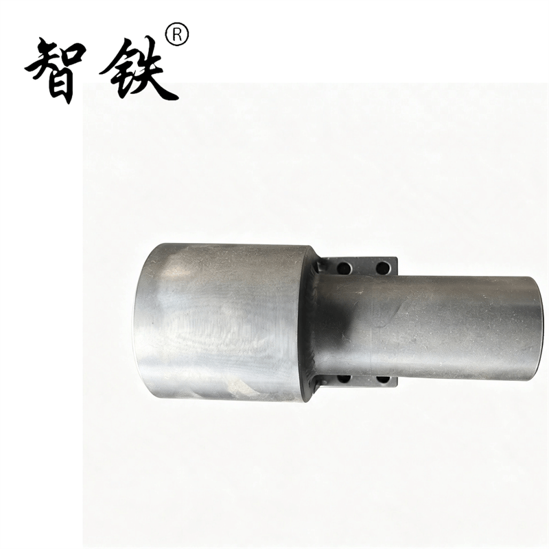 智铁 上砂枪 ZT-DSX-IV-SSQ 个图片