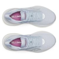索康尼(SAUCONY)女性跑步鞋轻量缓震舒适透气长距离专业训练鞋
