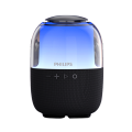 飞利浦PHILIPS 炫彩蓝牙音箱S2108