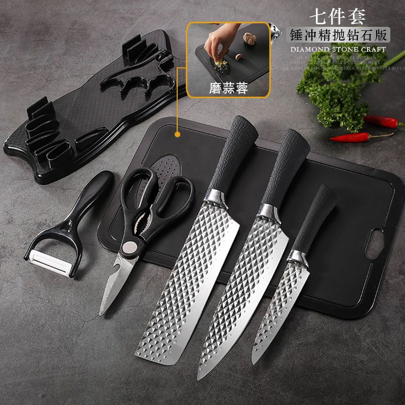 京弗刀具1168134190报价_参数_图片_视频_怎么样_问答-苏宁易购