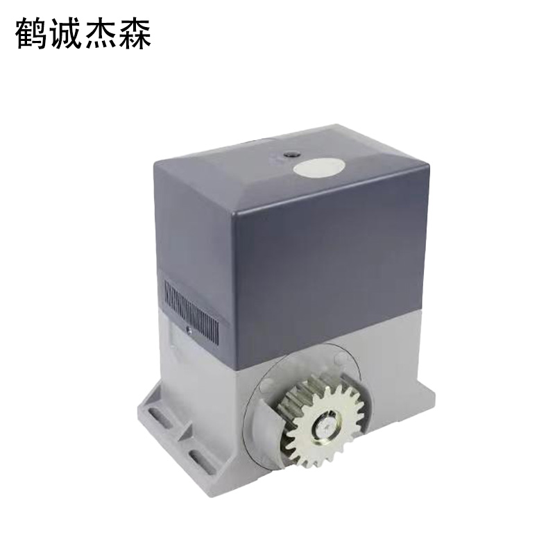 鹤诚杰森 平开门电机 PKMDJ-03 台高清大图