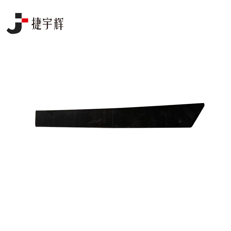 捷宇辉EVA刻模448*668*50mm/个高清大图