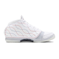 NIKE耐克篮球鞋JORDAN 23 RETRO CN男鞋运动鞋FV3621-140 D