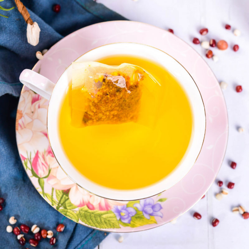 惠品企购红豆薏米茶150g*2