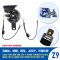 电装(DENSO)汽车喇叭蜗牛双插273000-0750+158Z9(非电装配线)只用于双喇叭(三菱/马自达/奔腾)