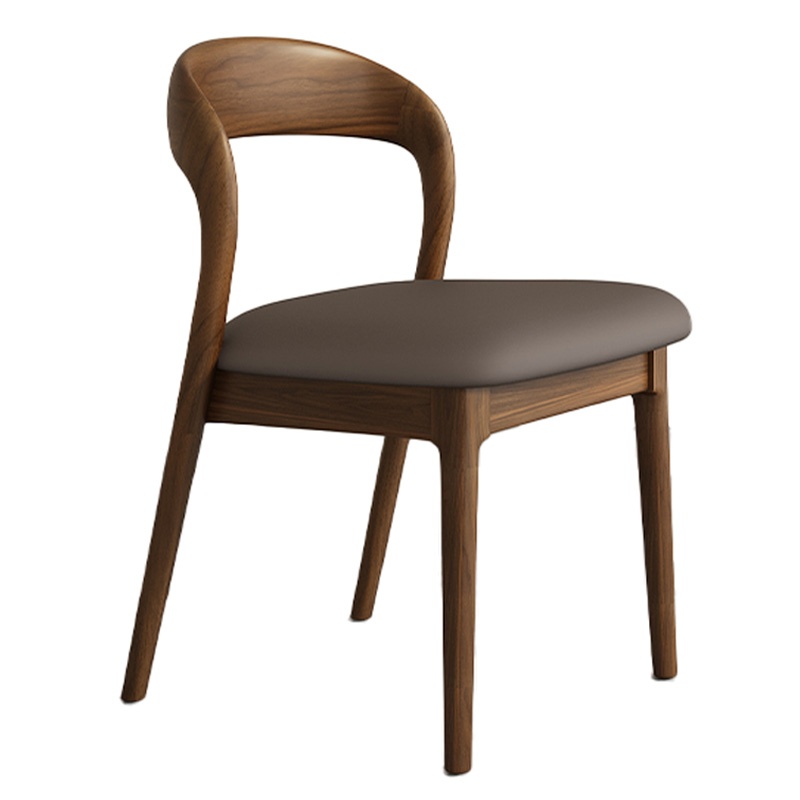 景福达餐椅高清大图