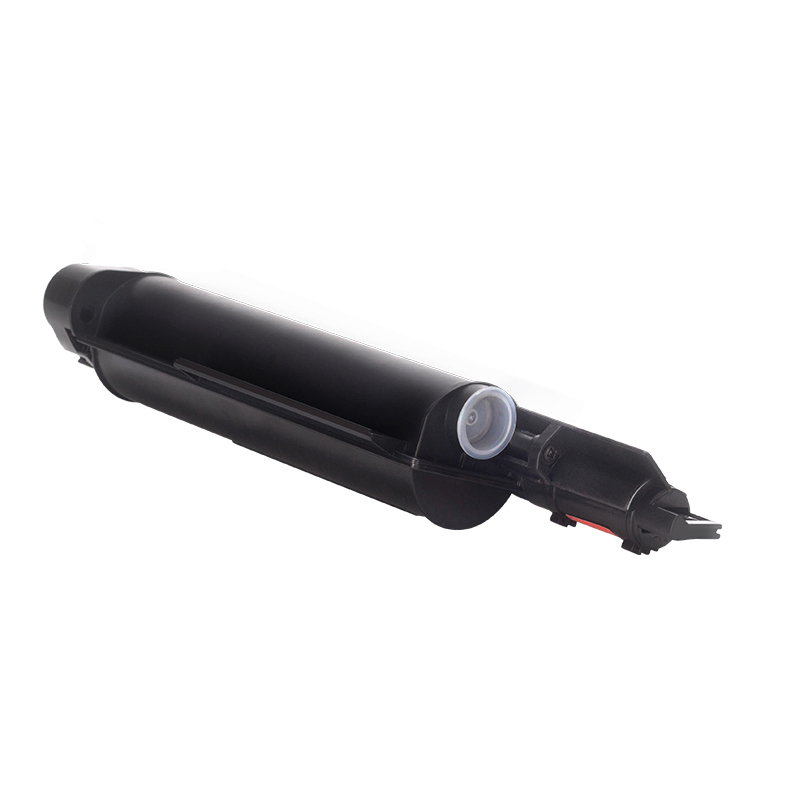 劲彩 J TN-B020 粉盒 适用兄弟打印机 DCP-B7530DN B7500D HC-B2050DN 专业版