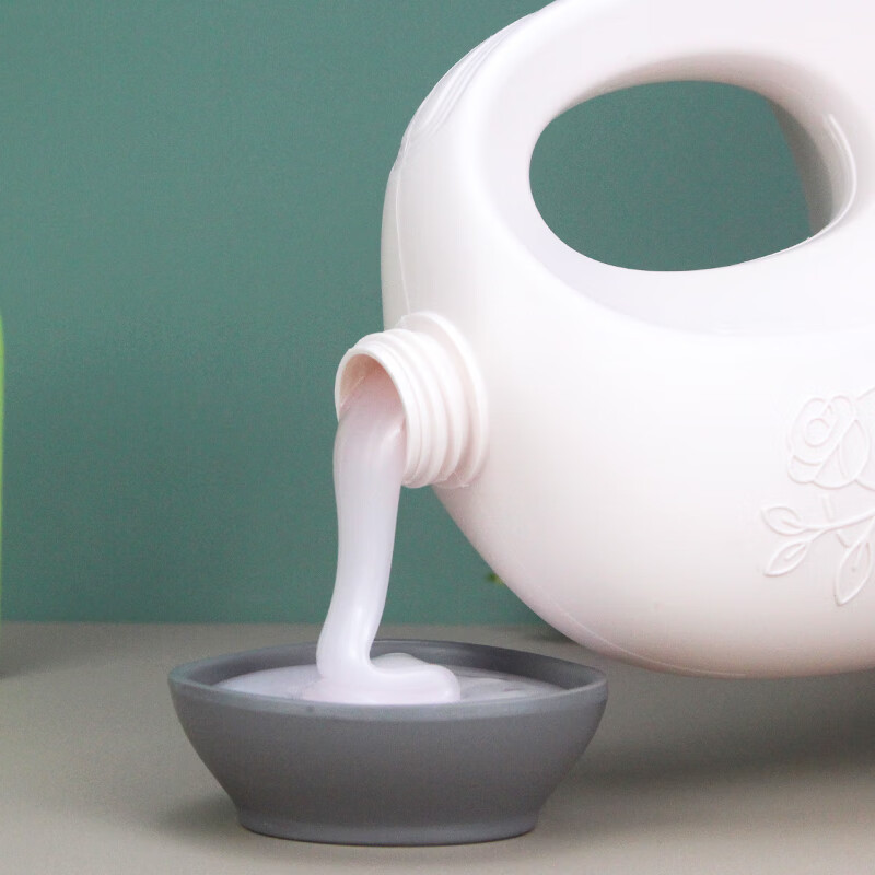 欧贝斯(obeis)沁甜香氛沐浴露2kg(单位:件)高清大图