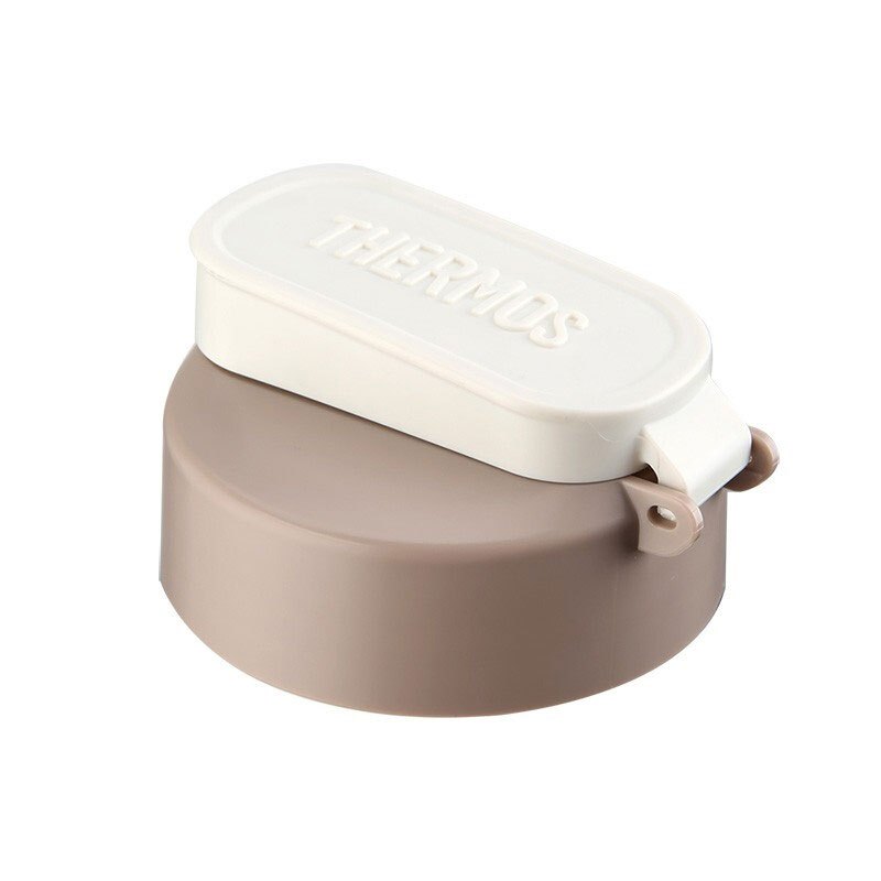 膳魔師(THERMOS) 榨汁机 EHA-2263A-SP 多功能食物料理机 600ml