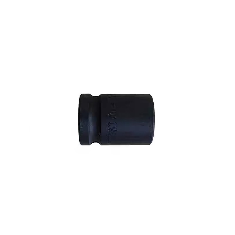 浪伍 3/4风炮套筒 41mm (单位:个)高清大图