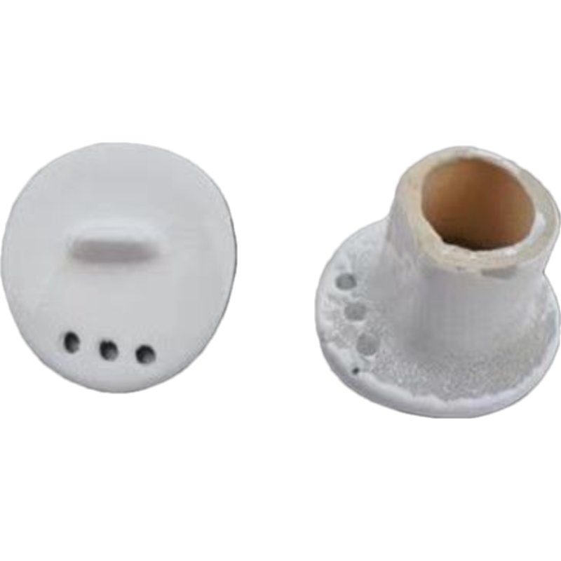 蔚珺牌落地式小便器陶瓷篦子通用型个高清大图