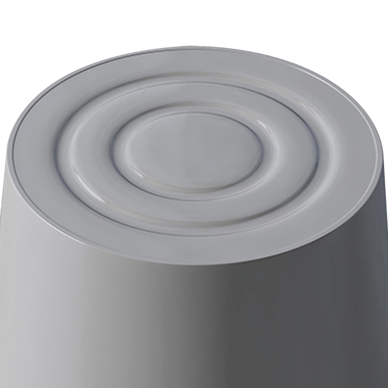 旧歌 垃圾筒 小/个高清大图