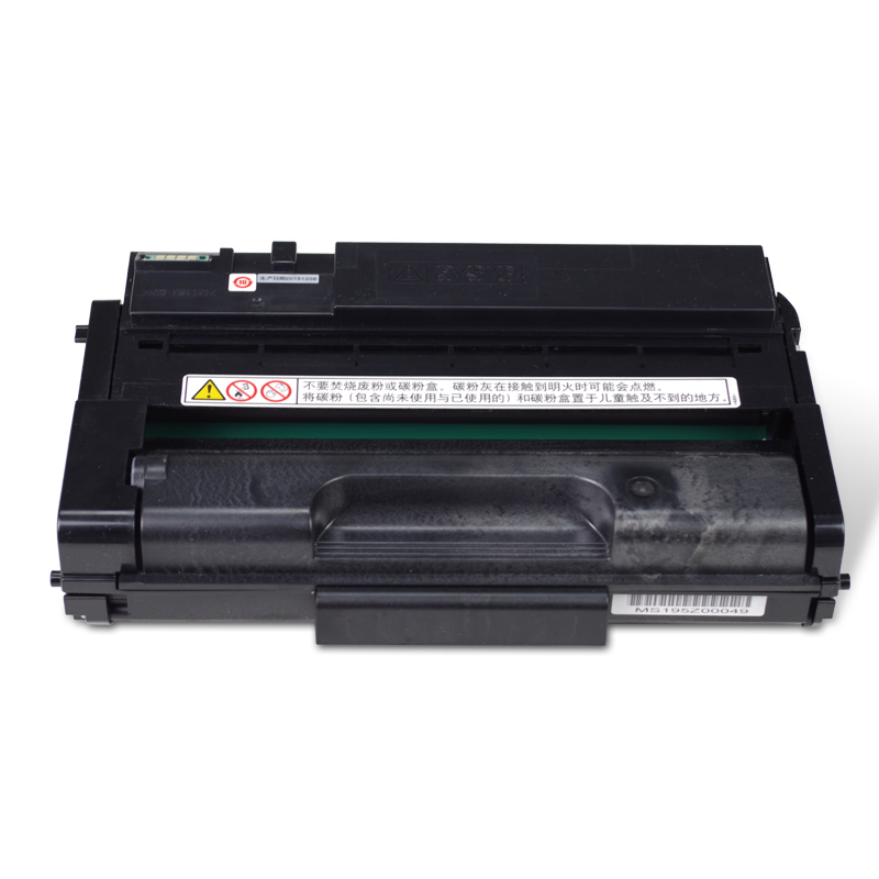 理光(Ricoh) SP 311HC黑色墨粉盒