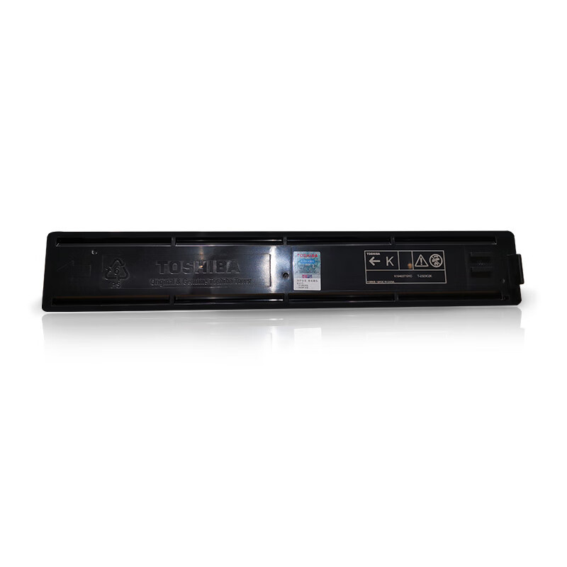 东芝(TOSHIBA) T-2323CS/C原装粉盒墨盒 适用2523A/AD 2323AM 2823AM