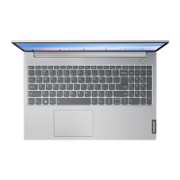联想(Lenovo)威6-15 11代酷睿 2021款 15.6英寸 轻薄笔记本电脑(i3-1115G4/8G/256G/MX450 2G独/银色/WIN10) 轻薄商务 移动办公