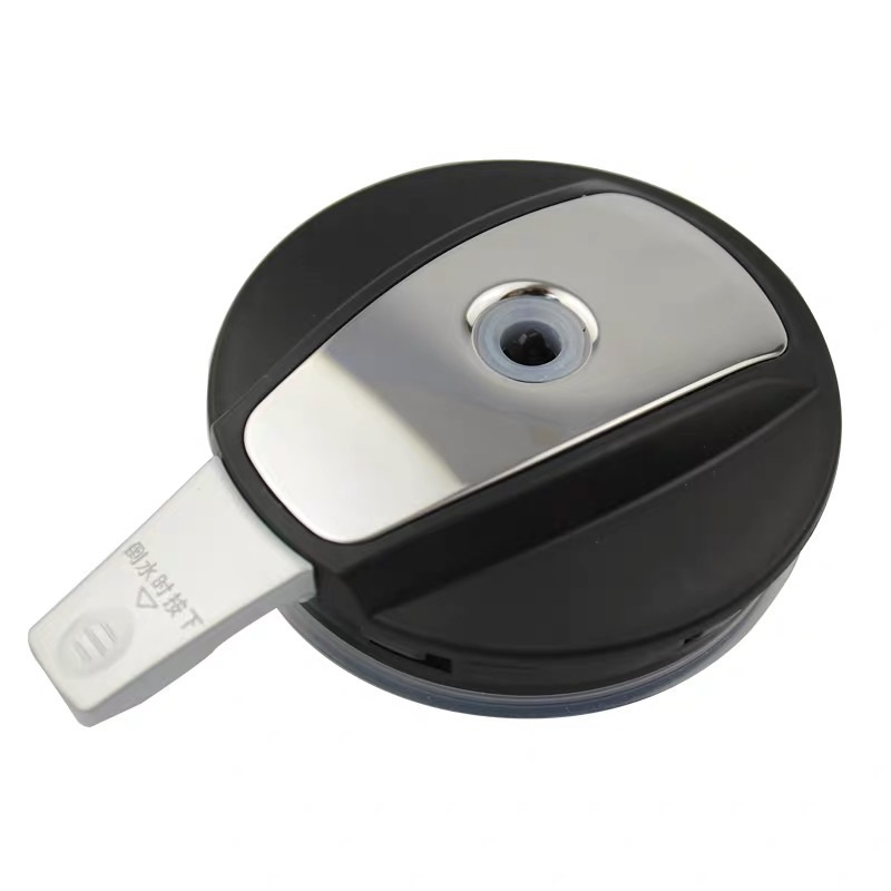 适用安吉尔饮水机配件烧水壶盖加热壶盖1280y1258y1058y2487y1366报价