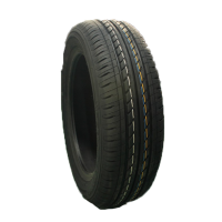 轮胎205/85R16LTDZ轮胎 原厂原车正品装车件超长质保