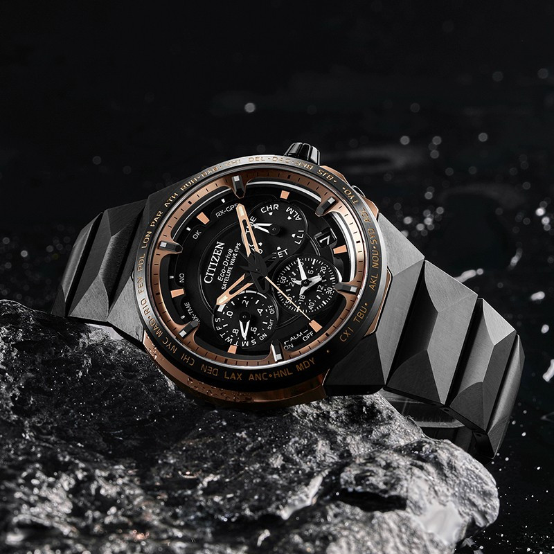 西铁城(citizen)石英表cc4025-82e报价_参数_图片_视频_怎么样_问答