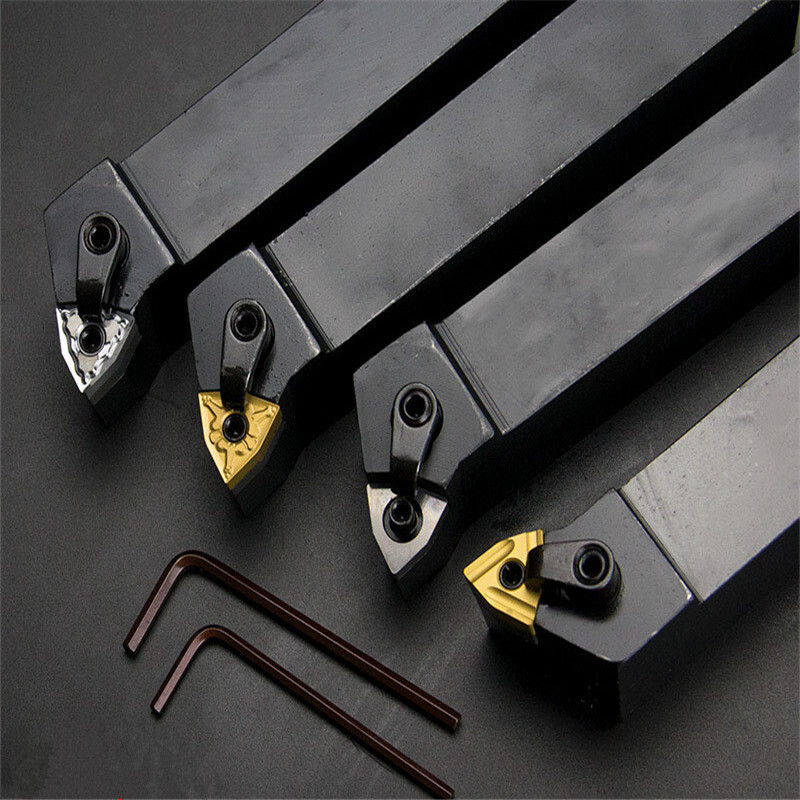 定做精车数控刀杆95度外圆车刀mwlnr2020k082525m08桃形车床机夹刀具