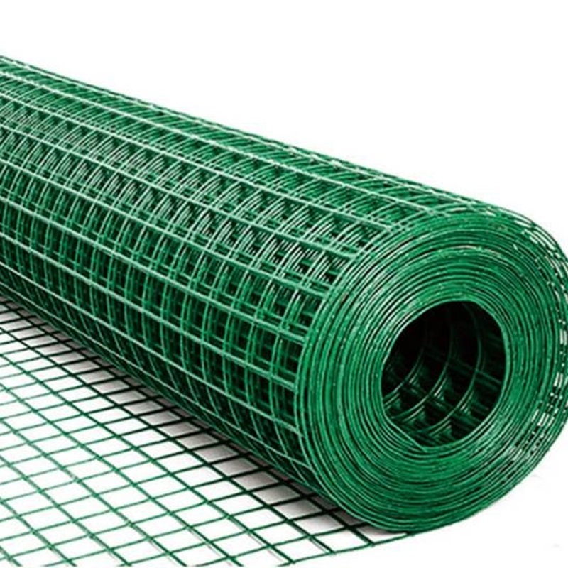 集倍 荷兰网 1.2m高/6*6cm孔径*2.5mm丝径/米高清大图