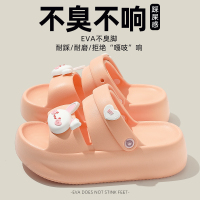 安尚芬L-4628-ljl-女鞋 粉色【主图款】 35-36【标准码】内长230MM