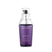 日本COSME DECORTE黛珂 超微脂修护精华水170ml+保湿赋活肌底液紫精华60ml 护肤套装