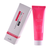 独爱（DUAI） 润滑液60ml 水溶性情趣润滑油 4款独爱水溶性润粉色活力滋润 60ml