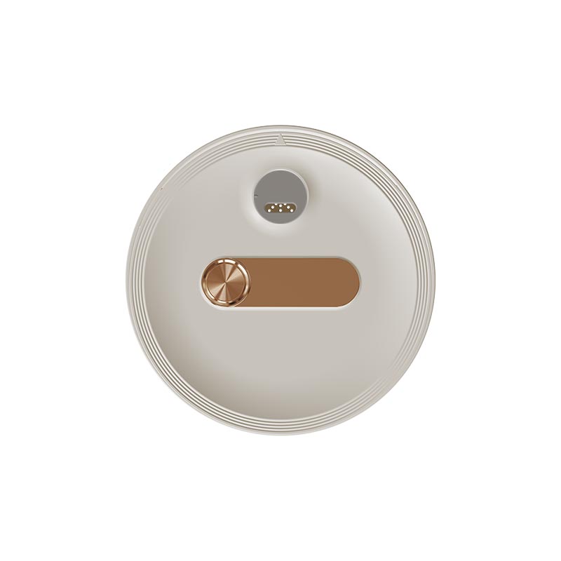 北美电器(ACA) 多功能电饭锅(白色) ALY-G20FB05D高清大图