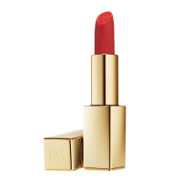 Estee Lauder 雅诗兰黛倾慕系列口红唇膏#333 3.5g